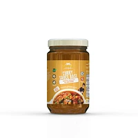 Shivani's Kitchen Base de Sauce Curry 265 gm