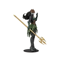 McFarlane - DC Multiverse - Batman Terre 11 - The Drowned