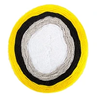 Red Heart® Amigurumi™ Yarn, Acrylic #1 Super Fine, 3.5oz/100g, 239 Yards