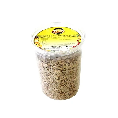 AMIRA SUNFLOWER SEED SHELLED RS