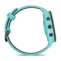 Garmin Forerunner® 265 GPS Smartwatch