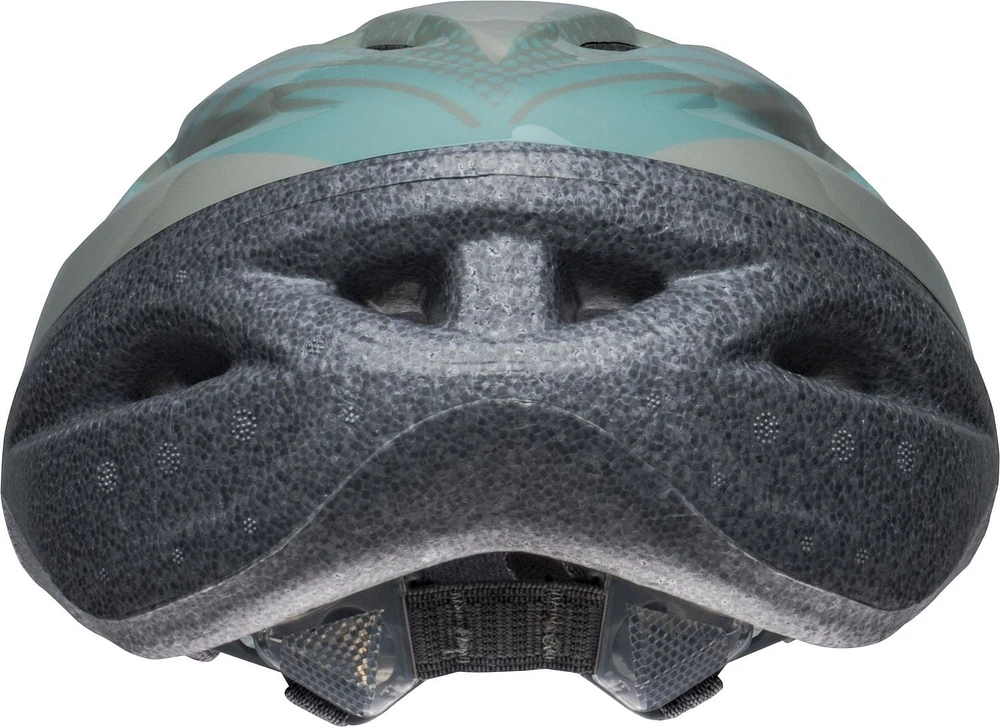Casque de vélo Thalia™ de Bell Sports pour femme Tailles 54-58 cm