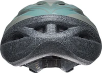 Casque de vélo Thalia™ de Bell Sports pour femme Tailles 54-58 cm