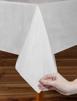 Protecteur de nappe robuste Mainstays, imperméable formes et tailles variées