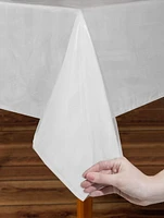 Protecteur de nappe robuste Mainstays, imperméable formes et tailles variées