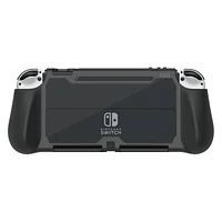 Hybrid System Armor Pro for Nintendo Switch – OLED Model (Nintendo Switch)