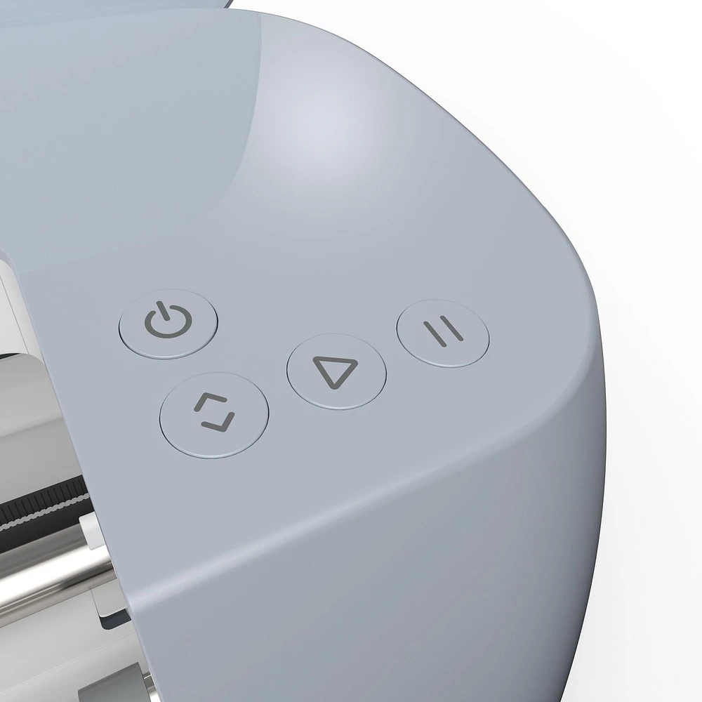 Cricut Créateur 3 Créateur de Cricut