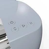 Cricut Créateur 3 Créateur de Cricut