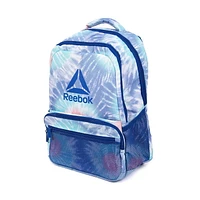 Sac a dos de Reebok