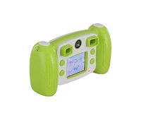 Appareil photo pour enfants Spark Kids Big Gripper Appareil Photo Pour Enfants