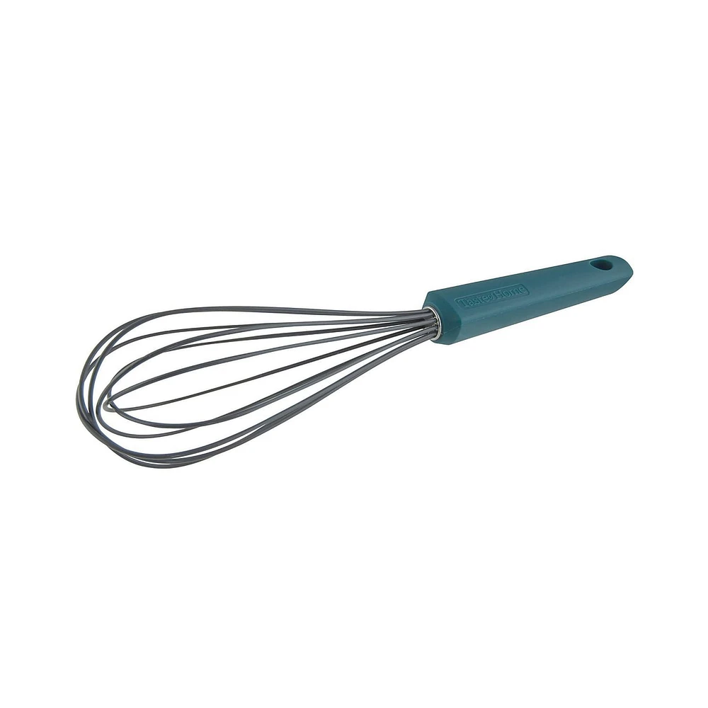 Taste of Home 4053 Baking Utensil Bundle, 4 Piece in Green