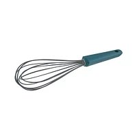 Taste of Home 4053 Baking Utensil Bundle, 4 Piece in Green