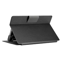 Targus - Etui rotatif universel pour tablettes de 9 po à 10,5 po L'appareil compatible: 9" - 10.5"
