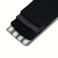 Thyme & Table Kitchen Towels, 4-Pack, Textiles