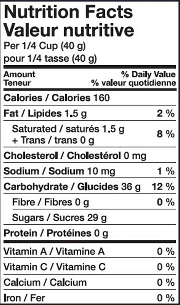 SKITTLES, Sour Chewy Candy, Bag, 151g, 1 Bag, 151 g