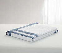 Luana 3 Piece Quilt Set
