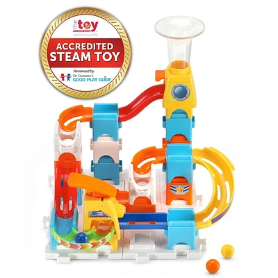 VTech Marble Rush™ Discovery Starter Set™