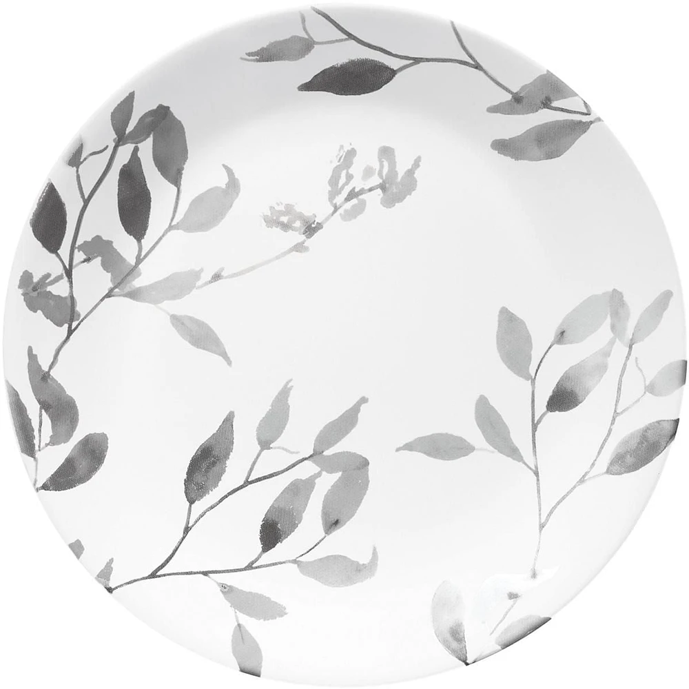 Ensemble 12 pièces Corelle Misty Leaves