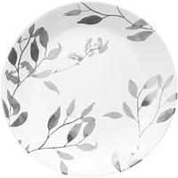 Ensemble 12 pièces Corelle Misty Leaves