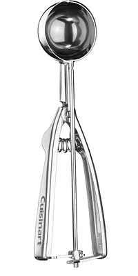 Cuisinart Jumbo Cookie Scoop - CTG-00-JCSC