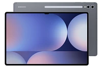 Samsung Galaxy Tab S10 Ultra 512GB