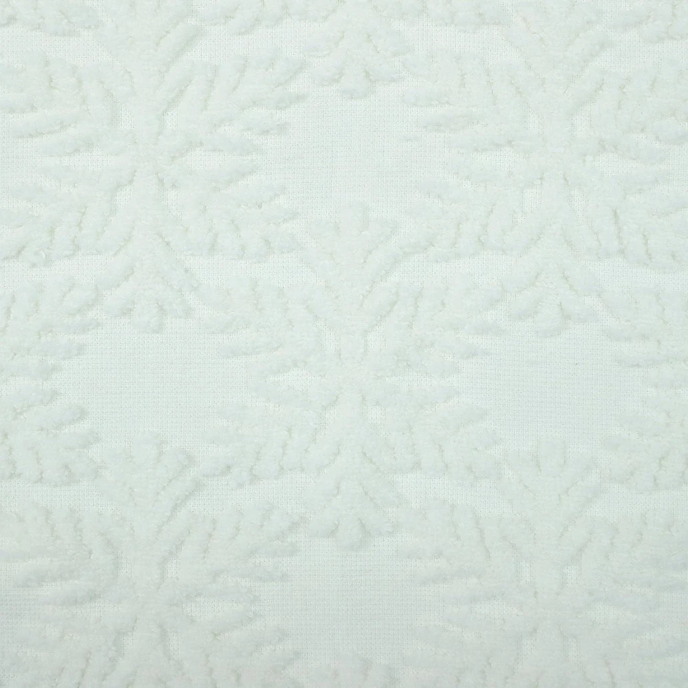 Ensemble de serviettes Holiday Time Paquet de 4