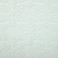 Ensemble de serviettes Holiday Time Paquet de 4