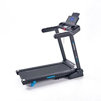 Stride 10 Sport Treadmill