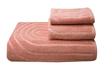 Home Trends Fashion Chiffon De Lavage CHIFFON DE LAVAGE