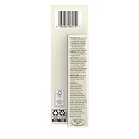 Aveeno Absolutely Ageless Eye Cream, Under Eye cream Anti Aging, Wrinkle Care, Reduce Crows Feet, Blackberry Extract