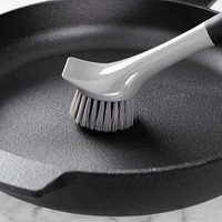 Brosse en fonte KitchenAid Lave-vaisselle.