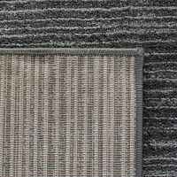 Safavieh Vision Adrasteia Overdyed Solid Area Rug