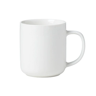 Oneida 365 24 Seven Mug Blanc 1 pièce