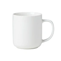 Oneida 365 24 Seven Mug Blanc 1 pièce
