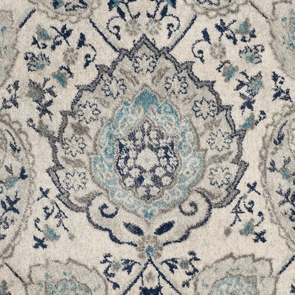 Safavieh Madison Heather Tapis Floral
