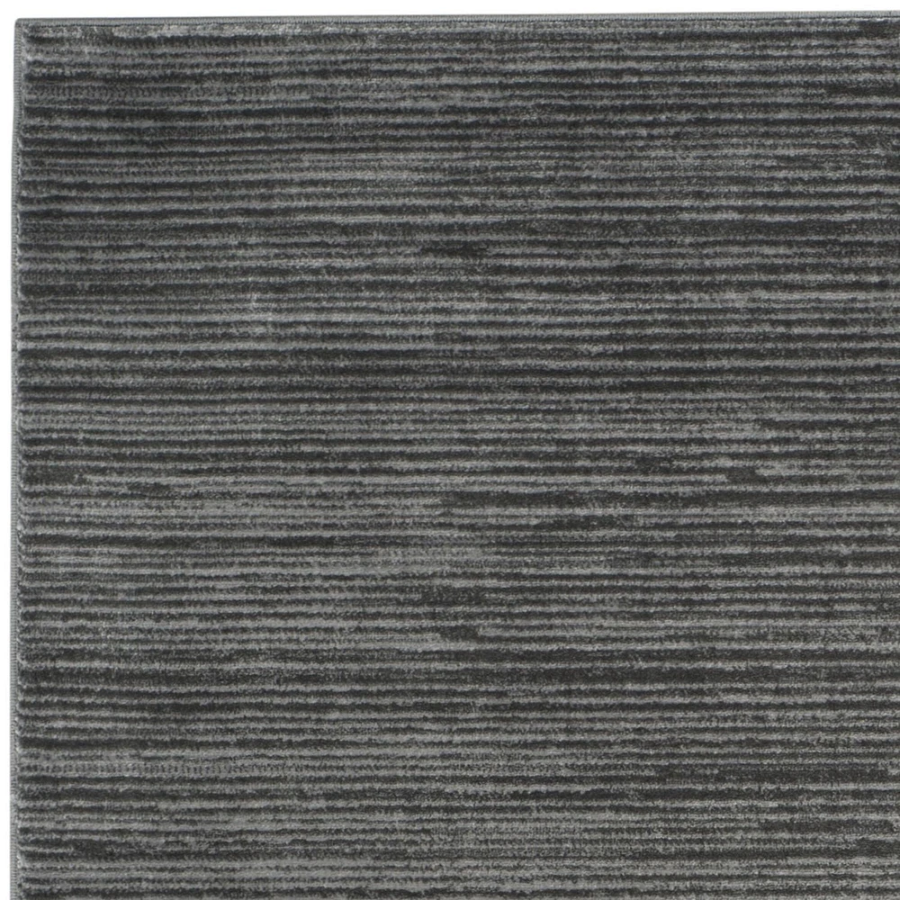 Safavieh Vision Adrasteia Tapis Abstrait