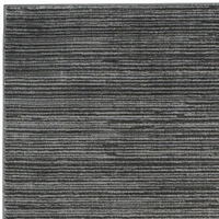 Safavieh Vision Adrasteia Overdyed Solid Area Rug