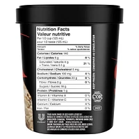 Breyers Skor Frozen Dessert