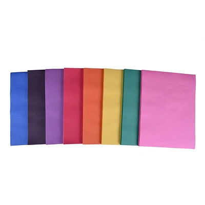 Play Day Construction Paper