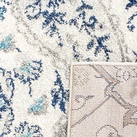 Safavieh Madison Heather Tapis Floral