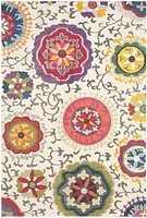 Safavieh Monaco Savannah Floral Area Rug