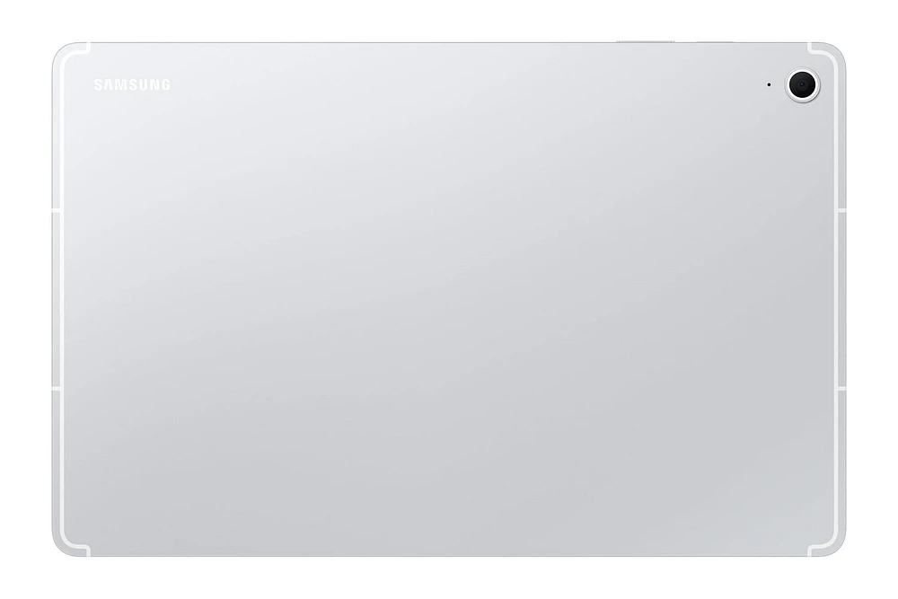 Samsung Galaxy Tab S10 FE+, 8GB+128GB