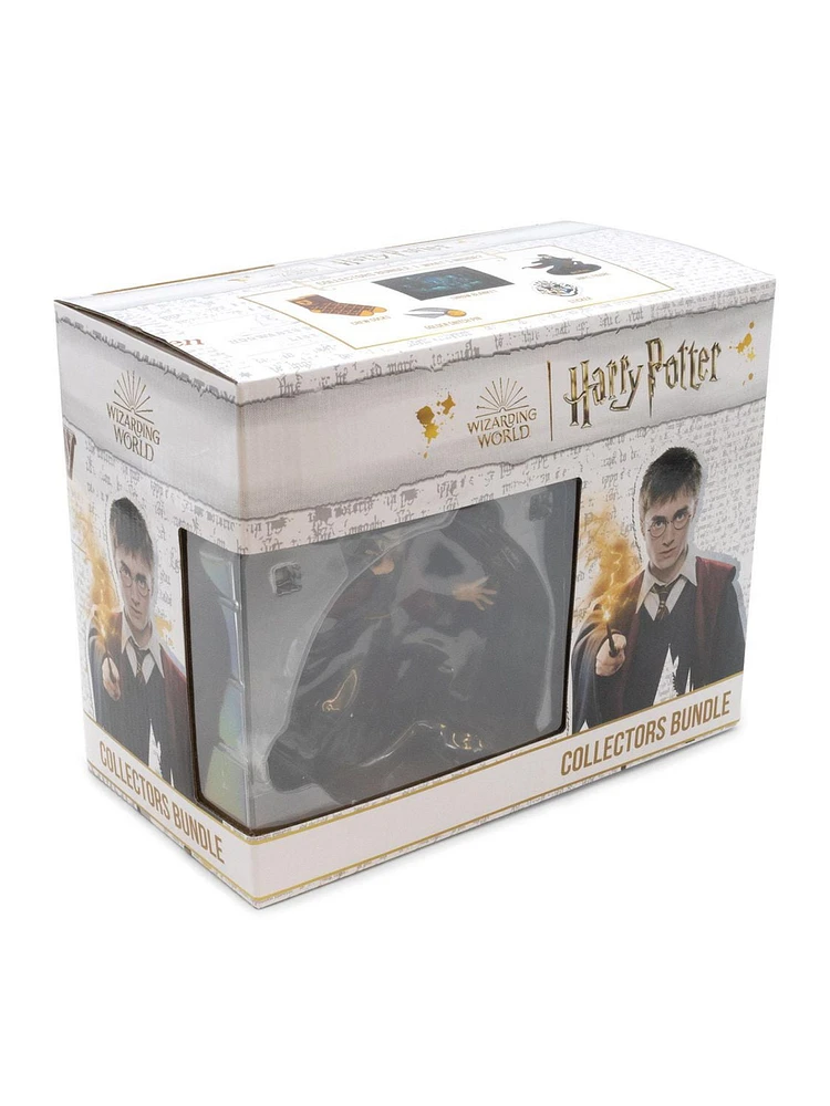 Harry Potter Loot Box