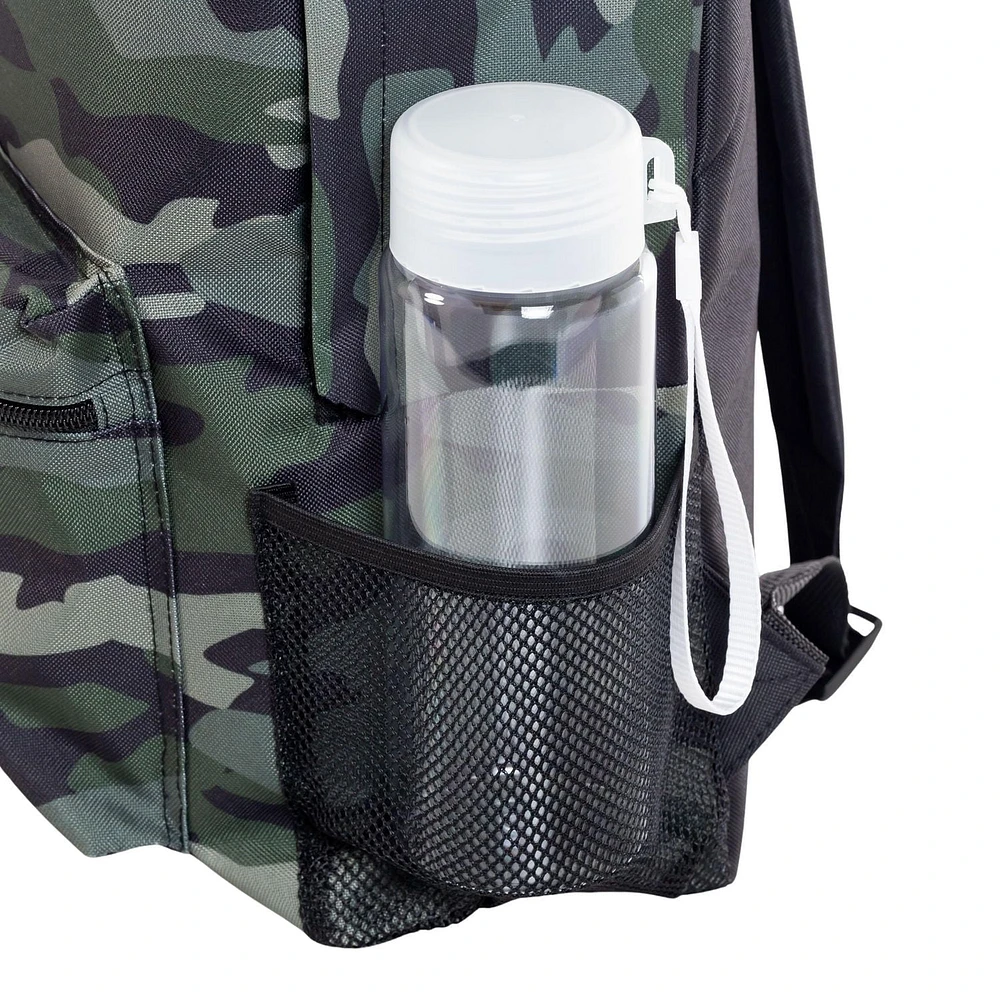 Jetstream Sac à dos pour enfants