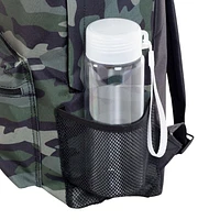 Jetstream Sac à dos pour enfants