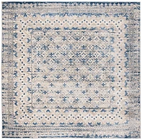 SAFAVIEH Brentwood Dolkar Abstract Geometric Area Rug