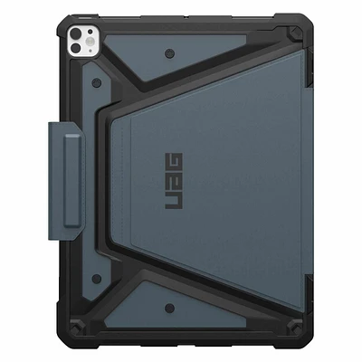 UAG Metropolis SE Folio Rugged Case for iPad Pro 13 2024 (7th Gen)