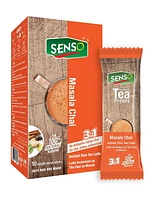 Senso Masala Tea Premix