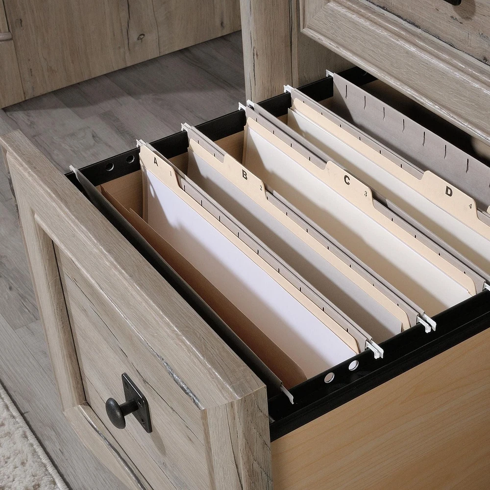 Sauder Palladia® Computer Desk
