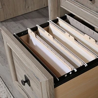 Sauder Palladia® Computer Desk